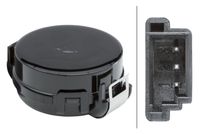 HELLA Regensensor, Art.-Nr. 6PW 012 258-701