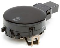 HELLA Regensensor, Art.-Nr. 6PW 012 451-701