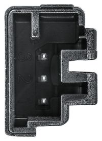 HELLA Regensensor, Art.-Nr. 6PW 012 451-701