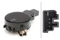 HELLA Regensensor, Art.-Nr. 6PW 012 451-701