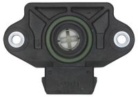 HELLA Sensor, Drosselklappenstellung, Art.-Nr. 6PX 008 476-101