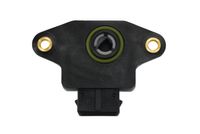 HELLA Sensor, Drosselklappenstellung, Art.-Nr. 6PX 008 476-331