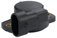 HELLA Sensor, Drosselklappenstellung, Art.-Nr. 6PX 008 476-451