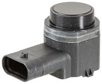 HELLA Sensor, Einparkhilfe, Art.-Nr. 6PX 358 141-051