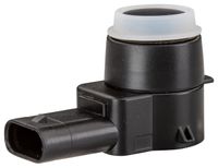 HELLA Sensor, Einparkhilfe, Art.-Nr. 6PX 358 141-071