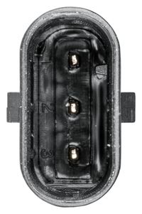 HELLA Sensor, Einparkhilfe, Art.-Nr. 6PX 358 141-071