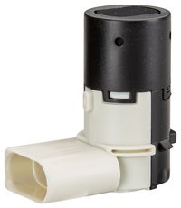 HELLA Sensor, Einparkhilfe, Art.-Nr. 6PX 358 141-121