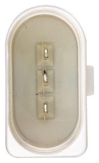 HELLA Sensor, Einparkhilfe, Art.-Nr. 6PX 358 141-121