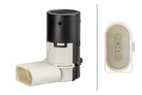HELLA Sensor, Einparkhilfe, Art.-Nr. 6PX 358 141-121
