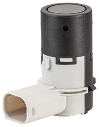 HELLA Sensor, Einparkhilfe, Art.-Nr. 6PX 358 141-141