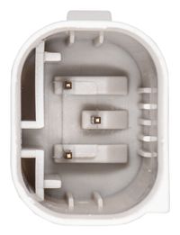 HELLA Sensor, Einparkhilfe, Art.-Nr. 6PX 358 141-141