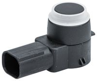 HELLA Sensor, Einparkhilfe, Art.-Nr. 6PX 358 141-221