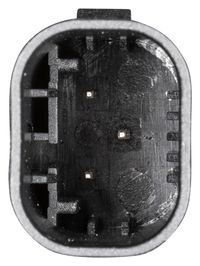 HELLA Sensor, Einparkhilfe, Art.-Nr. 6PX 358 141-221