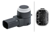 HELLA Sensor, Einparkhilfe, Art.-Nr. 6PX 358 141-221