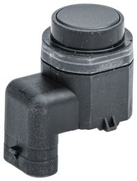 HELLA Sensor, Einparkhilfe, Art.-Nr. 6PX 358 141-271