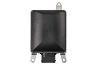 HELLA Steuergert, Spurwechselassistent, Art.-Nr. 6PZ 010 905-431