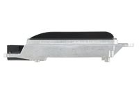 HELLA Steuergert, Spurwechselassistent, Art.-Nr. 6PZ 010 905-431