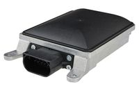 HELLA Steuerger�t, Spurwechselassistent, Art.-Nr. 6PZ 010 905-521