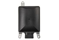 HELLA Steuerger�t, Spurwechselassistent, Art.-Nr. 6PZ 010 905-521