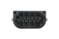 HELLA Steuerger�t, Spurwechselassistent, Art.-Nr. 6PZ 010 905-521