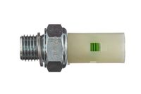 HELLA ldruckschalter, Art.-Nr. 6ZL 007 675-001