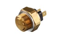 HELLA Temperaturschalter, K�hlerl�fter, Art.-Nr. 6ZT 007 800-031