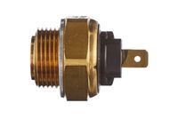 HELLA Temperaturschalter, K�hlerl�fter, Art.-Nr. 6ZT 007 800-031