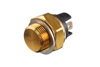 HELLA Temperaturschalter, K�hlerl�fter, Art.-Nr. 6ZT 007 800-041