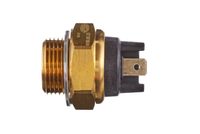 HELLA Temperaturschalter, K�hlerl�fter, Art.-Nr. 6ZT 007 800-041