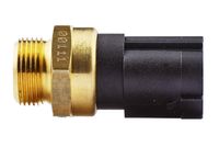 HELLA Temperaturschalter, Khlerlfter, Art.-Nr. 6ZT 007 800-111