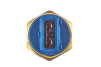 HELLA Temperaturschalter, Khlerlfter, Art.-Nr. 6ZT 007 801-051