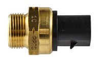 HELLA Temperaturschalter, Khlerlfter, Art.-Nr. 6ZT 007 807-001