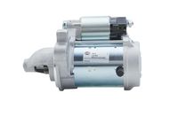 HELLA Starter, Art.-Nr. 8EA 011 611-601