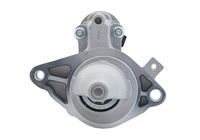 HELLA Starter, Art.-Nr. 8EA 011 611-601