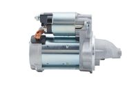 HELLA Starter, Art.-Nr. 8EA 011 611-601