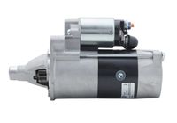 HELLA Starter, Art.-Nr. 8EA 011 611-971