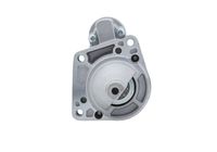 HELLA Starter, Art.-Nr. 8EA 011 611-971