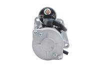 HELLA Starter, Art.-Nr. 8EA 011 611-971