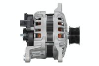 HELLA Generator f&uuml;r IVECO DAILY III Kasten, Art.-Nr. 8EL 011 713-221