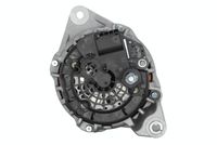 HELLA Generator f&uuml;r IVECO DAILY III Kasten, Art.-Nr. 8EL 011 713-221
