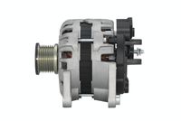 HELLA Generator, Art.-Nr. 8EL 011 713-661