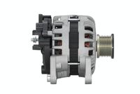 HELLA Generator, Art.-Nr. 8EL 011 713-661