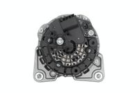 HELLA Generator, Art.-Nr. 8EL 011 713-661