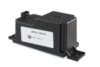 HELLA Spannungsstabilisator, Start-/Stopp-System, Art.-Nr. 8ES 011 590-701