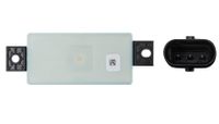 HELLA Spannungsstabilisator, Start-/Stopp-System, Art.-Nr. 8ES 011 590-701