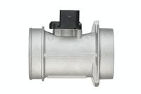 HELLA Luftmassenmesser, Art.-Nr. 8ET 009 142-451