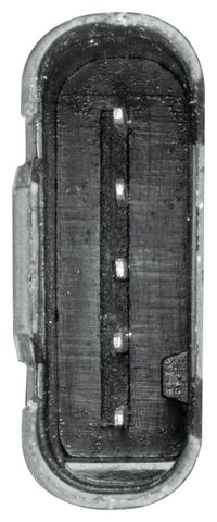 HELLA Luftmassenmesser, Art.-Nr. 8ET 009 142-641