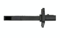 HELLA Luftmassenmesser, Art.-Nr. 8ET 009 149-471
