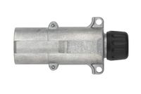 HELLA Stecker, Art.-Nr. 8JA 003 831-001