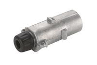 HELLA Stecker, Art.-Nr. 8JA 003 831-001